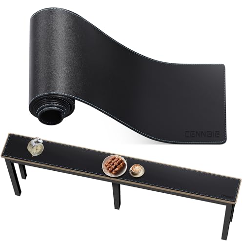 CENNBIE R\[e[uU[Jo[ - 78.8 x 5.9C` \t@e[u i[O}bg - er/fBA/Q[/Z^[R\[e[uveN^[pbh TChe[uATCh{[hAփe[up (ubN)