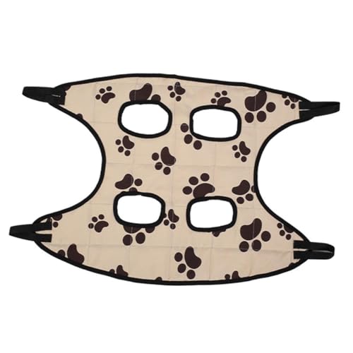 HAPINARY LpO[~OnbN ݂艺ybgpQ ^Ή グ݌vC΍ ybgeƒܐ؂⏕p X^Cws