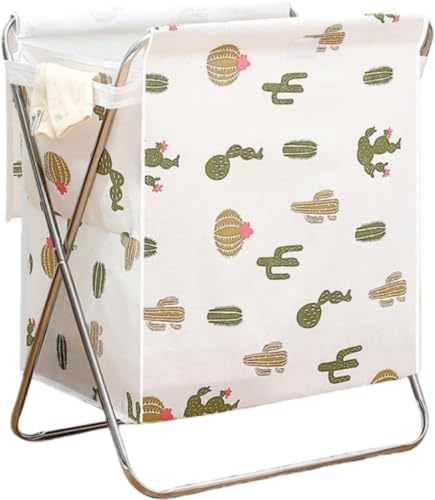 WQNB�܂肽���݉\�ȉ��^�����h���[�o�X�P�b�g�łӂ��t���E�d�؂�݌v���̗p��e�ʊ��X�����Ȍ`��œ����������H���{�������^�щ\���󂩂��E�����h���[�{�b�N�X�Ƃ��Ċ��p������[�{�b�N�X? (�����炢,�����T�{�e��)