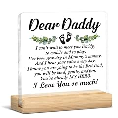 Dear Daddy