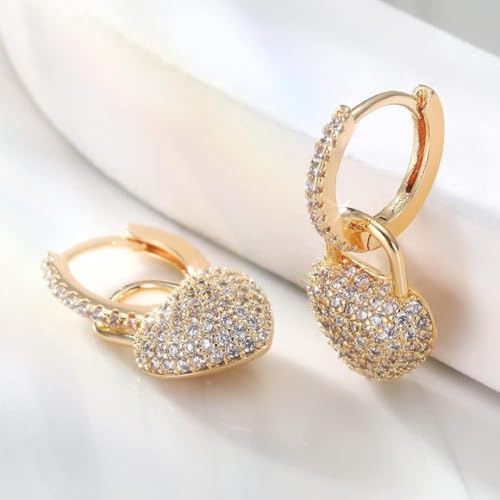 sAX fB[X lC AM[Ή 18 k18