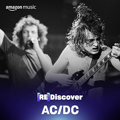 Zusammengestellt von: Amazon Music