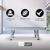 Product Photo 4