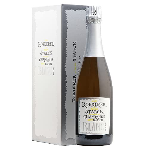 ルイロデレール ブリュット ナチュール ロゼ 2012 Louis ROEDE ルイロデレール ブリュット ナチュール ロゼ 2012 Louis ROEDE 【公式