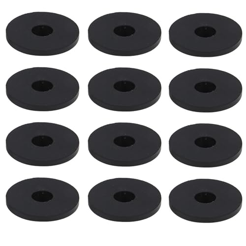 12Zbg gC{gpSbV[ Rh~Lbg gC^NCp ϋvQ ȒPt