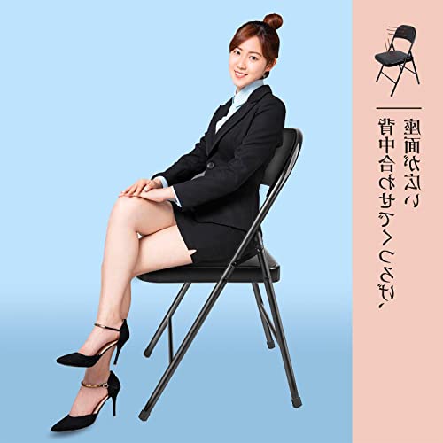 折りたたみ椅子 パイプ椅子 折り畳み椅子 おりたたみ いす 