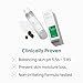 THANKYOU FARMER Phyto Relieful CICA PHA LHA Boosting Toner 7.03 fl oz (200ml), Dermatologist Tested, Alcohol-Free Liquid Exfoliant for Face, Oil-Free Hydrating Toner, Vegan, Fragrance-Free