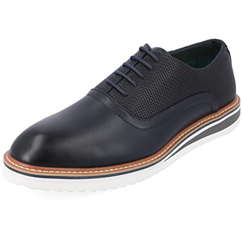 Vance Co. Men's Weber Loafer