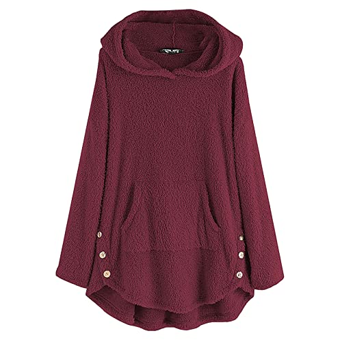 Winterjacke Damen,Parajumpers Winterjacke Trend 2022 Kurze Winterjacke...