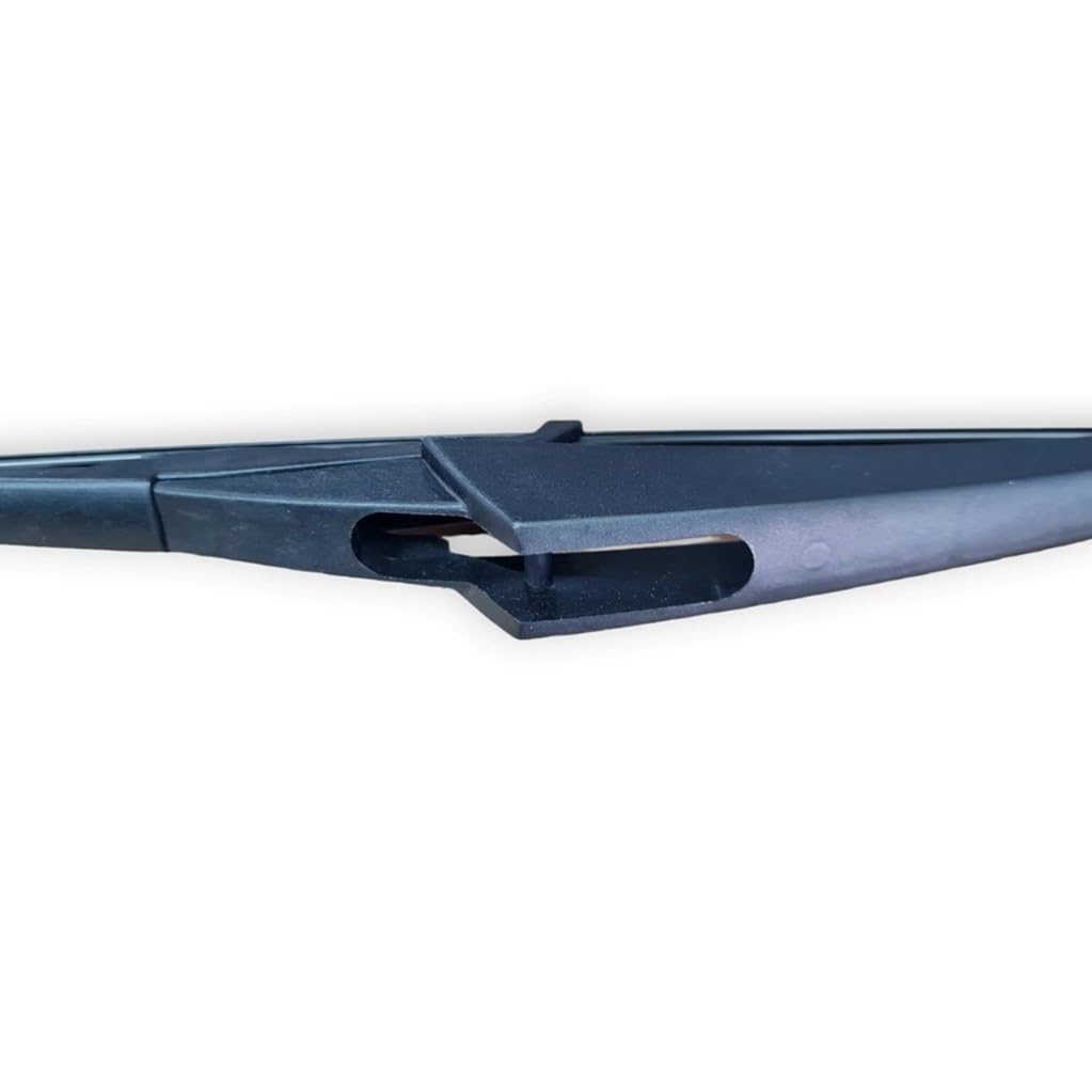 Arka Cam Sileceği 23cm Fiat Egea HB Hatchback ile uyumlu 2016-2024