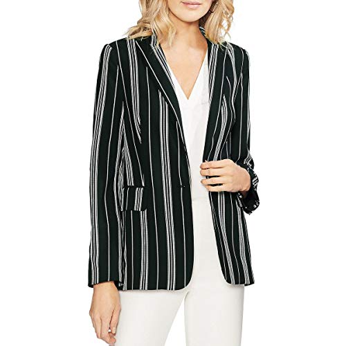 Vince Camuto Women's Classic