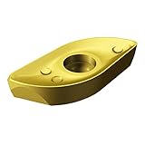 Hand (Hand): N Sandvik Coromant R216–20t3 m-m2040 coromill 216 Ball Nase einfügen (10 Stück)