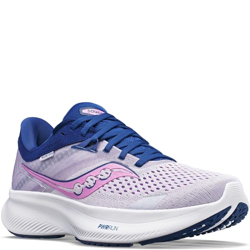 Image of Saucony Women's Ride 16