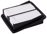 Premium Guard PA5657 Air Filter