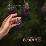 Aetherial Soundscape Collective