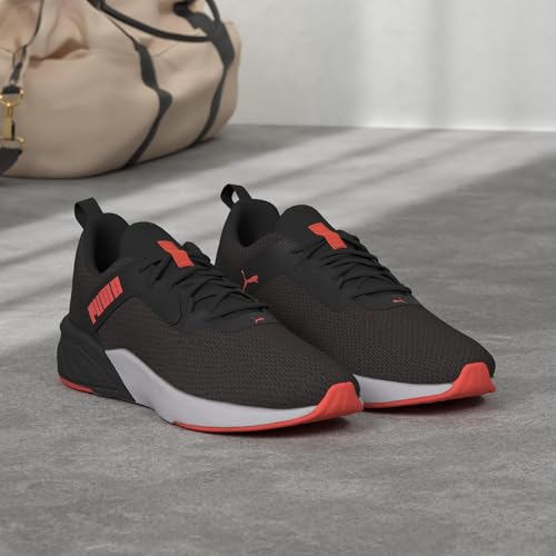 Image of Puma Mens Erupter Running Shoes