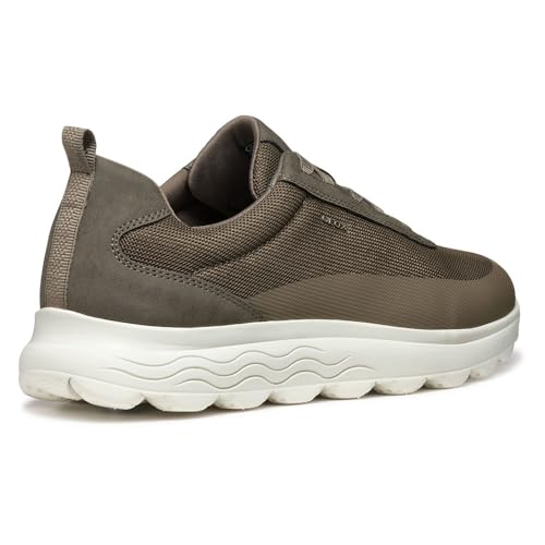 Image of Geox Men's Walking Sneaker
