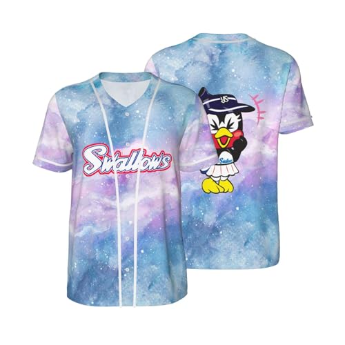 [Kazeharumono] NgX[Y jtH[ 싅 jtH[ TVc JWA Y ĕ gbvX LOVc z  Kp jp XL