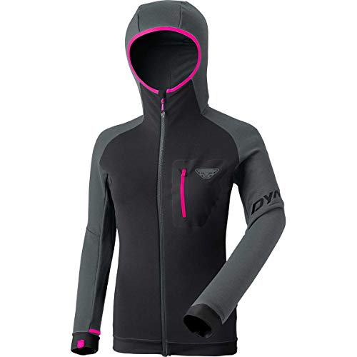 Dynafit Radical Ptc W Jkt Damenjacke