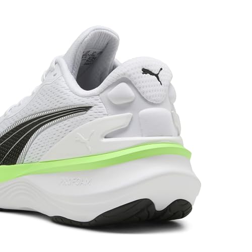 Image of Puma Mens Scend Pro Running Shoes