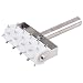 Update International (RD-5) Roller Docker