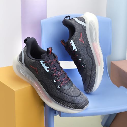 Image of JQR Men HYPNOS Running Shoes