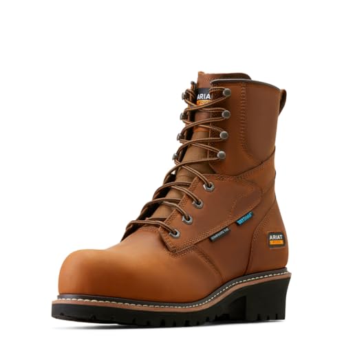 ARIAT Men's P28424_m_Foo Work Boot