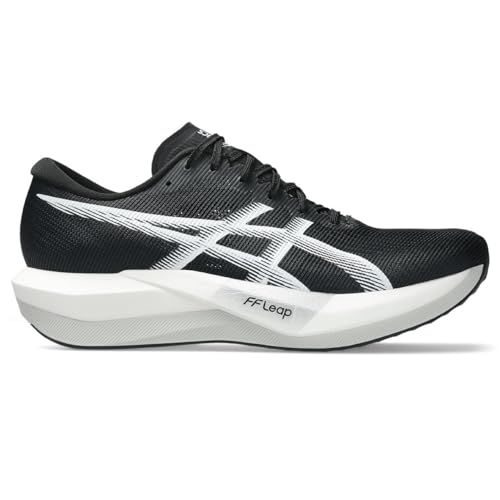 Image of ASICS Magic Speed 5