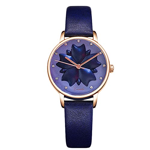 RORIOS rv fB[X  ԕ  v  h 30M AiO\ NI[c EIb` ̎q JWA a v[g ̓ NX}X Mtg watch for woman u[