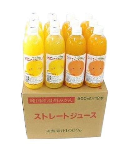 ݂W[X6{ ÉĂ݂W[X6{Zbg 500mlr×12{