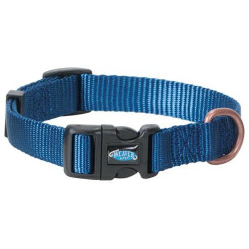 Copper Creek Snap-N-Go Collar