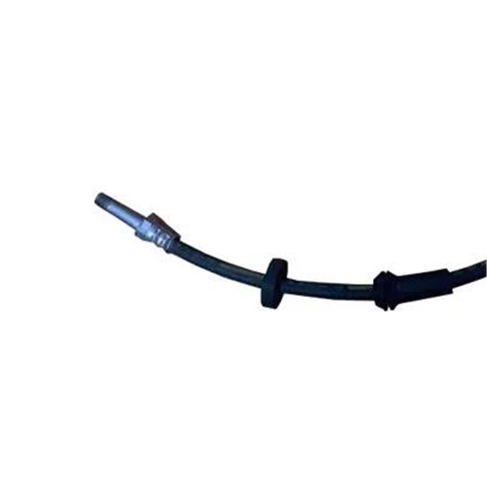 4G0611707J 4G0611707G Tubo Flessibile Freno Anteriore Per Audi A6 C7 A7 Per Sportback 2011-2018 gruppo tubo freno