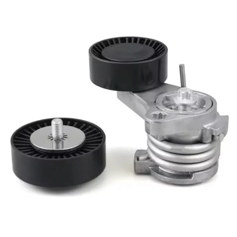 Kit tendeur de distribution 11287535860 haute résistance pour E60 E95 E65 - 3