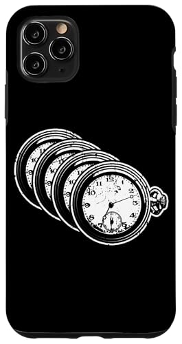 ̂߂̃gȉv X}zP[X iPhone 11 Pro Max p