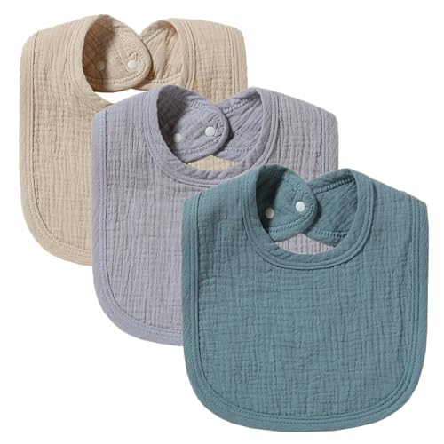 [LINXAS] X^C xr[ 3 Zbg K[[ Rbg 100%  n 傫 | Vv ru IV Ԃ j̎q V ݃J[ iCZbgj