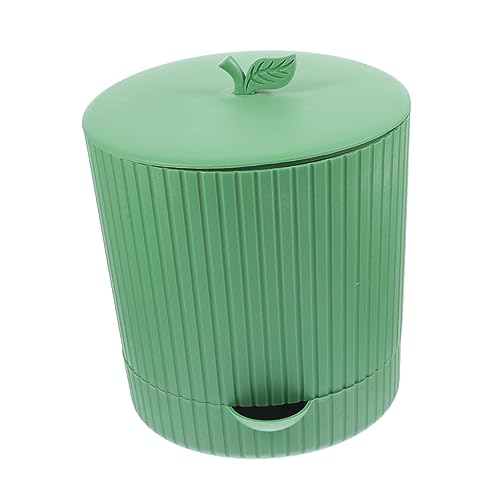 BESPORTBLE 1ensemble Germination De Pousses Plastique Bac De Culture pour Haricots Kit De Germination Maison