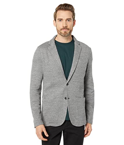 Faherty Men's Inlet Knit Blazer