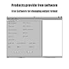 IC ISO14443A RFID Reader for F08/Classic S50 Card USB Keyboard Emulation LED Board Compatible with Windows/Android/Liunx System + 5pcs Card