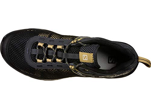 Image of Salomon Women's X-Ultra Shoe