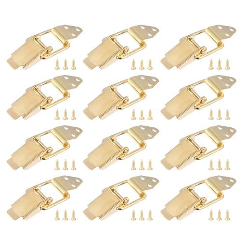 HORIALENCE 12 SXvObNgOb`P[X{bNXpϋvANZT[ނ^bN{bNXΉ