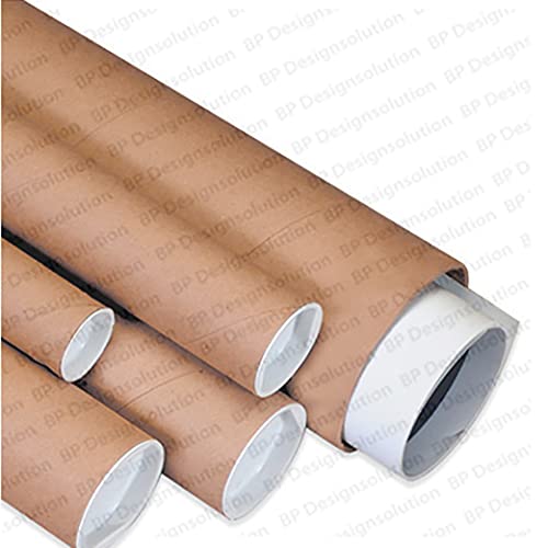 Image of 3D Modern Design Vinyl Door Sticker /Wallpaper | Waterproof for Door, Almirah, Table, Ac, Fridge Size - 30x78 inch