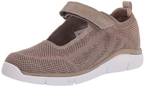 Propét Women's Savannah Sneaker