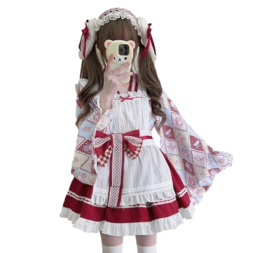 [ZYOOFOV]  a fB[X hX RXv 4_Zbg `FbN {  [^ M 敗  ̌^Jo[Ch a AChߑ čՂ  ԉΑ t 