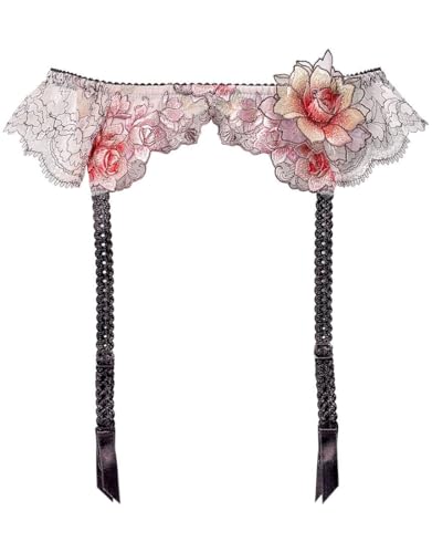 ワコール(wacoal) サルート(SALUTE) レディースインナーセット | 通販