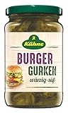 Kühne