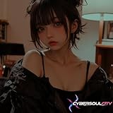 8440511 Records DK