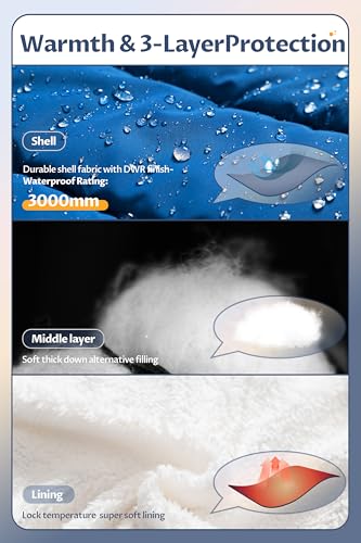 View 5