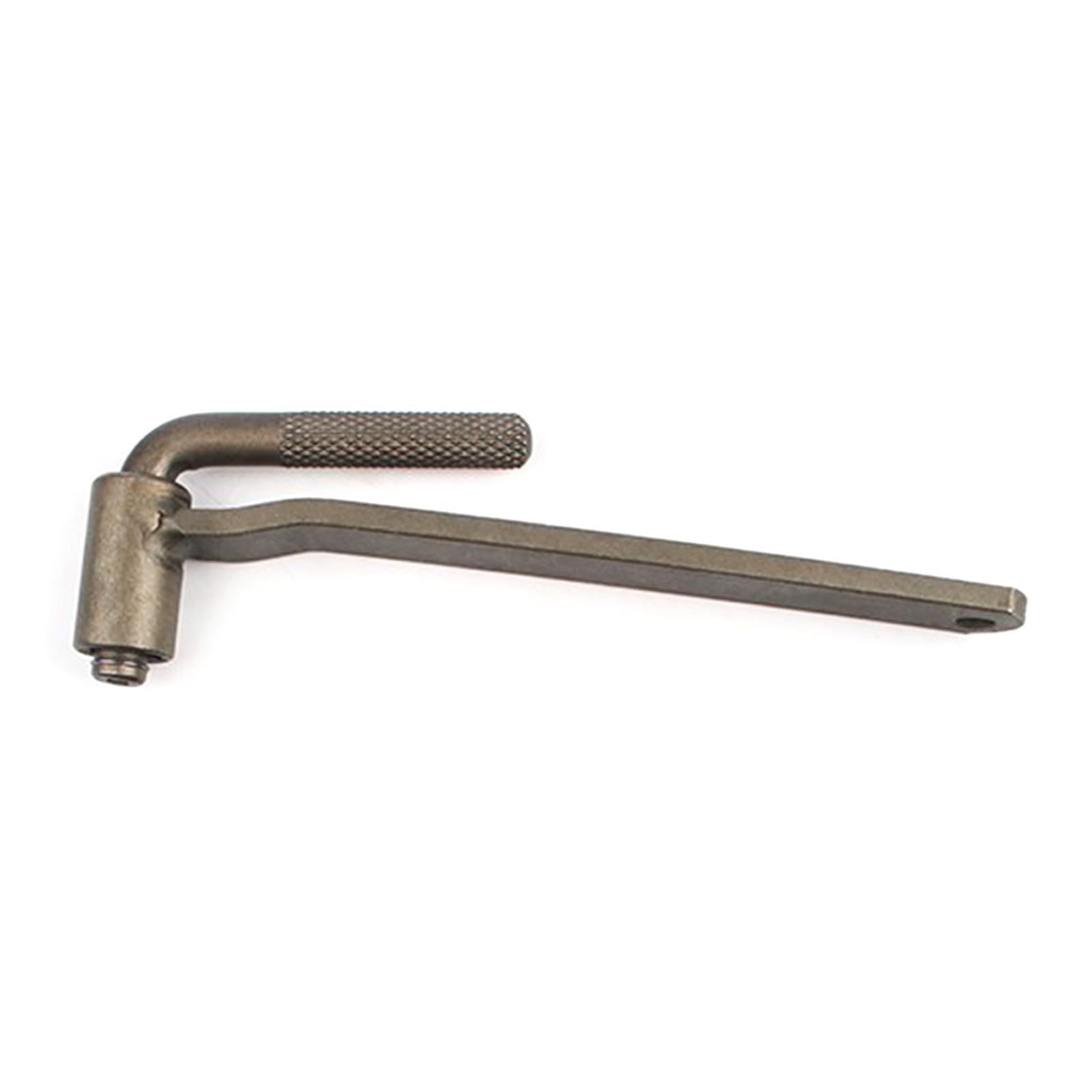 Motorcycle Engine Tool Hex Socket T Spanner Screw Wrench 8mm 9mm 10mm Hand Tool T Wrench Socket Set