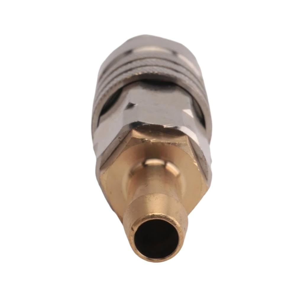 Filwy Onecolor Radiator Coolant Drain Hose Head F9-9996049 Compatible With Volvo
