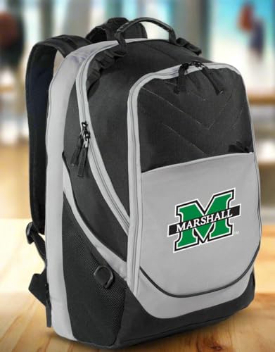 Image of Broad Bay Marshall University Backpack